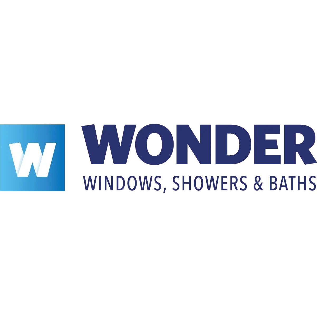Wonder Windows