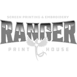 Ranger Print House