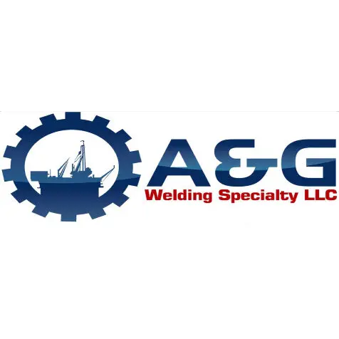 A&G Welding Specialty LLC