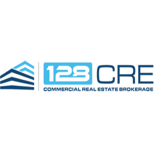 128 CRE