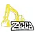 ZACCA Construction LLC