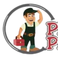 PLUMBING PROFESSIONALS