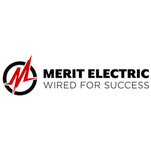 MERIT ELECTRIC LLC