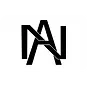 Advanced NDT & Consulting