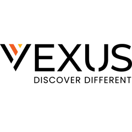 Vexus Fiber