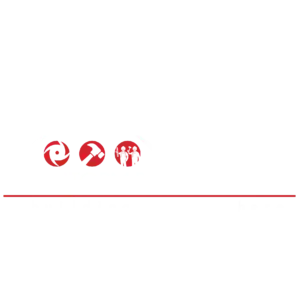 HP STORM RESTORATION LLC