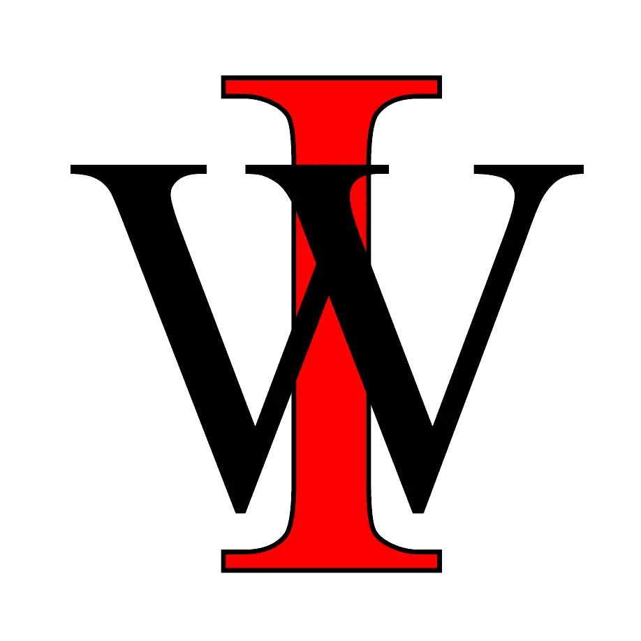 W&I CONSTRUCTION SERVICES LLP