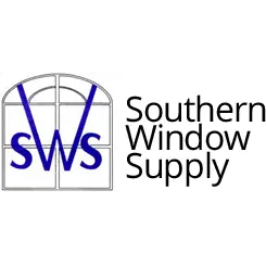 Southern Window Supply LLC
