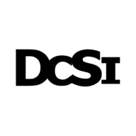 Diversified Construction Services, Inc.