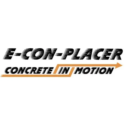 E-Con Placer