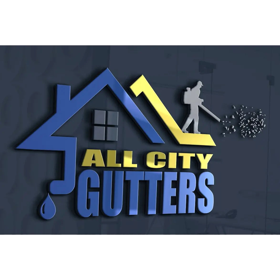 All City Gutters
