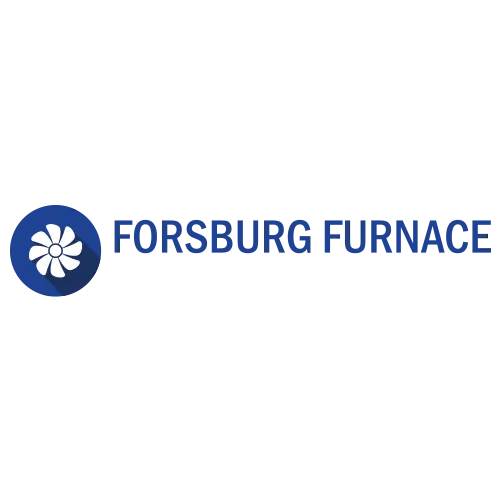 Forsburg Furnace & Air Conditioning Co.
