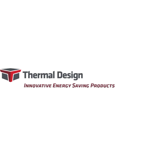 Thermal Design, Inc.