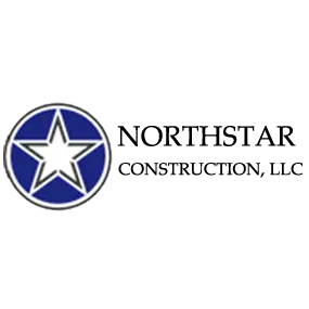 NORTHSTAR CONSTRUCTION LLC