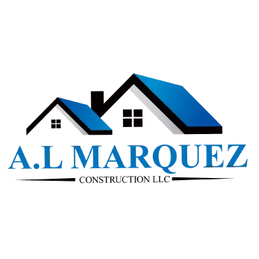 A.L. MARQUEZ CONSTRUCTION LLC