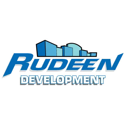 RUDEEN DEVELOPMENT LLC
