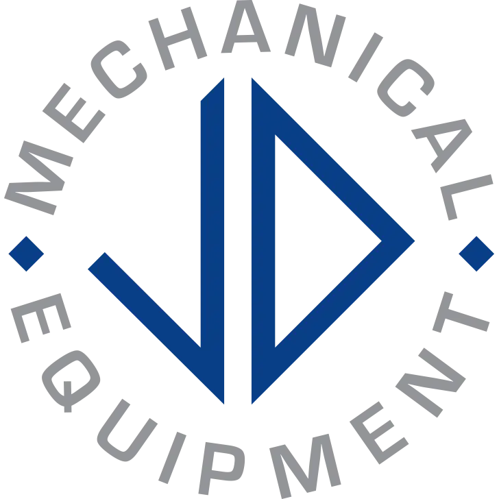 JD Mechanical Equipment, L.L.C.