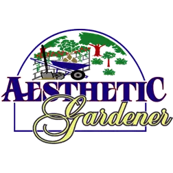 Aesthetic Gardener