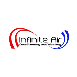 Infinite Air Conditioning & Heating