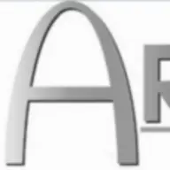 Arch Plumbing