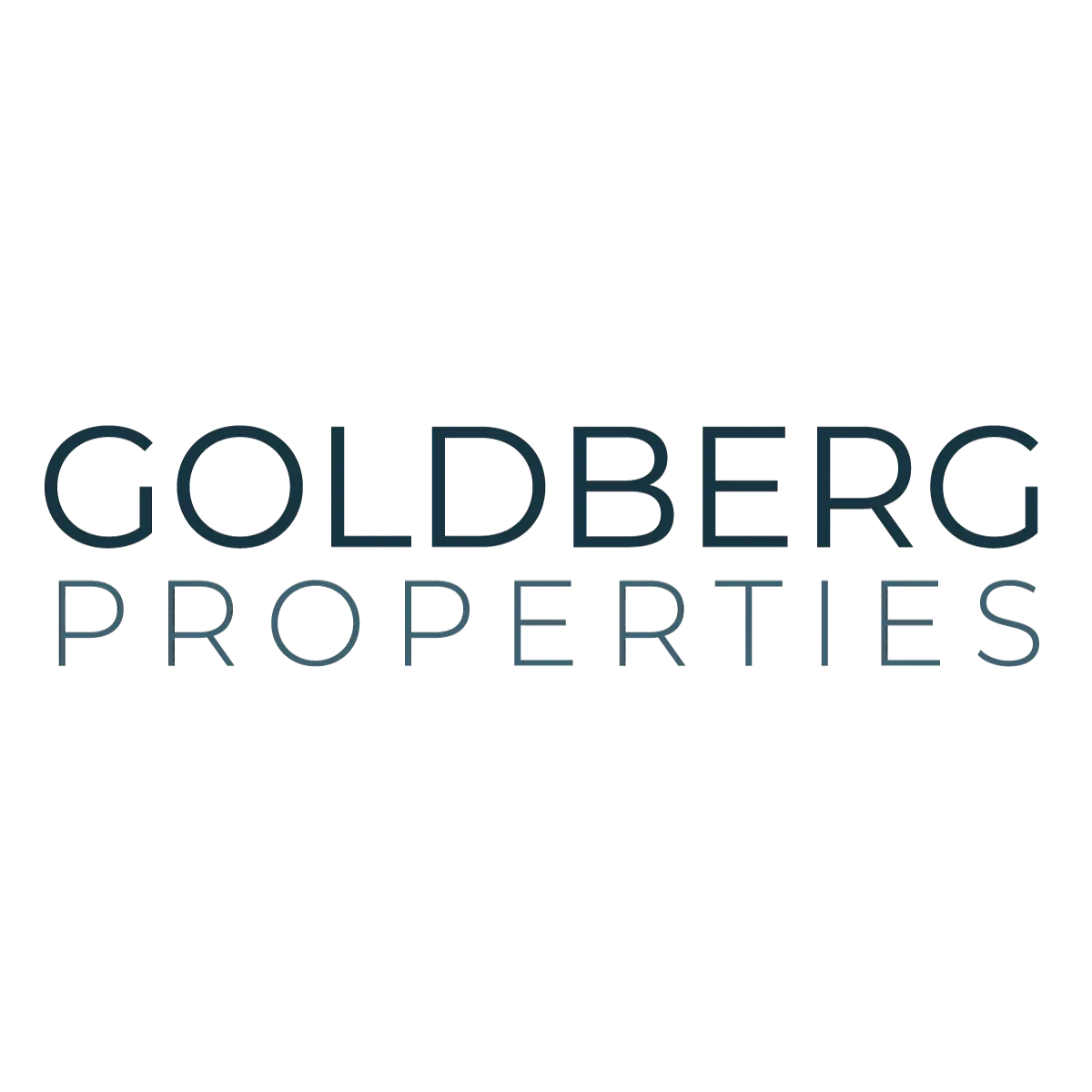 Goldberg Properties Management, Inc.