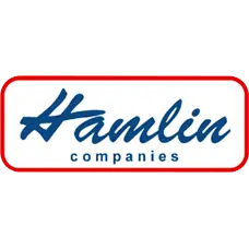 HAMLIN ROOFING COMPANY INC