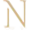 Nic-Lor Floors