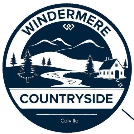 Windermere Colville