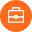 Realty Tax Challenge Corp.