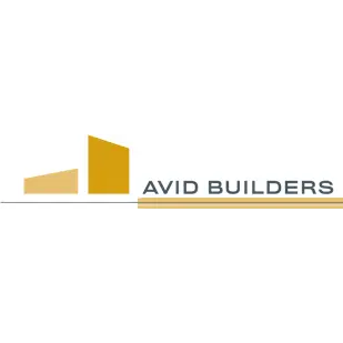 AVID BUILDERS INC