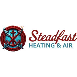 Steadfast Heating & Air