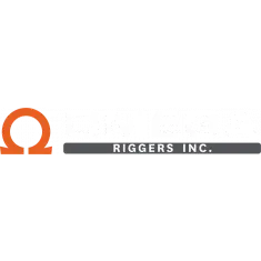 OMEGA RIGGERS INC