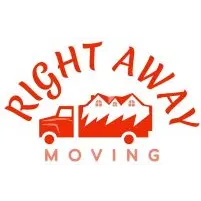 Right Away Moving LLC