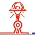 American Electrical Services Inc.