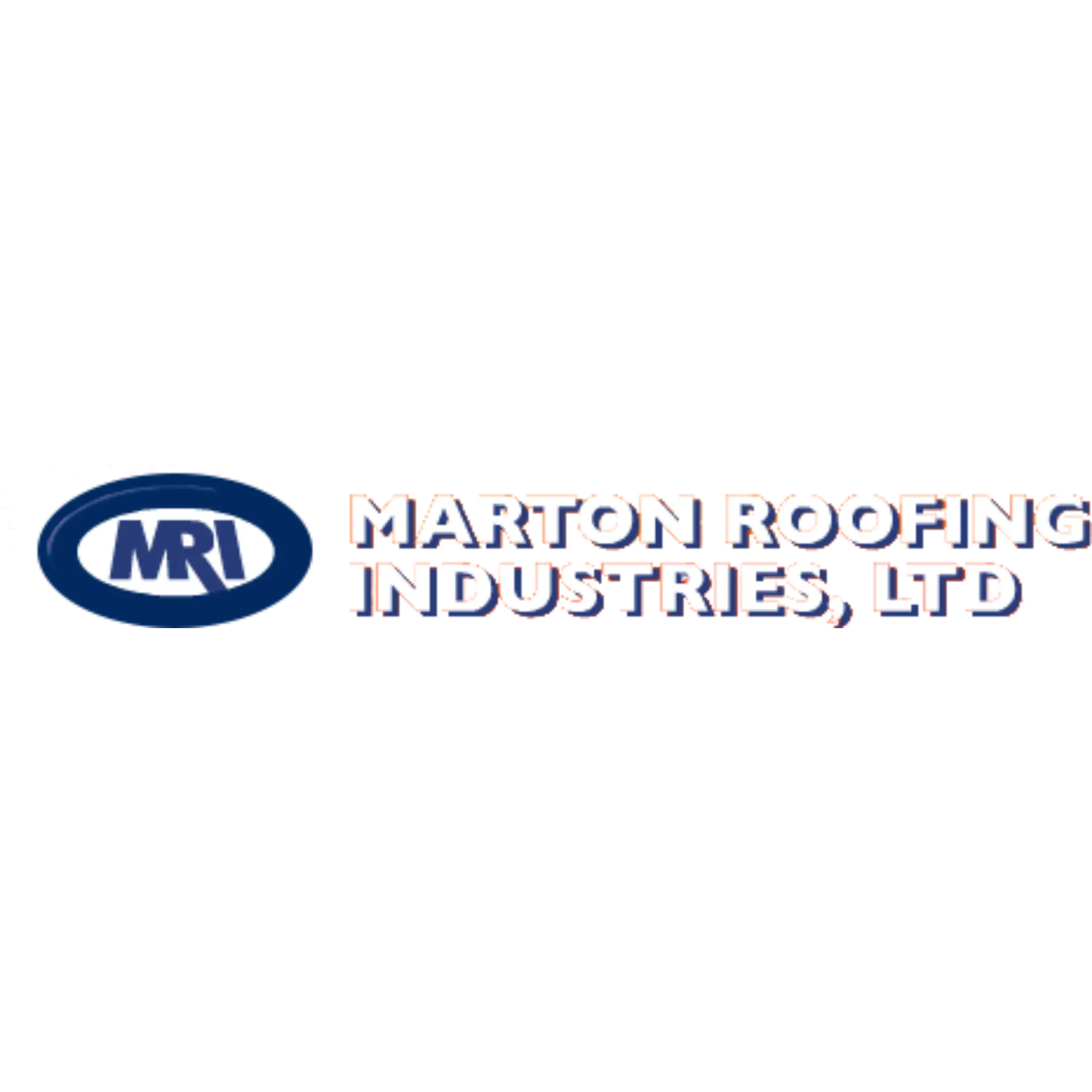Marton Roofing Industries Ltd.