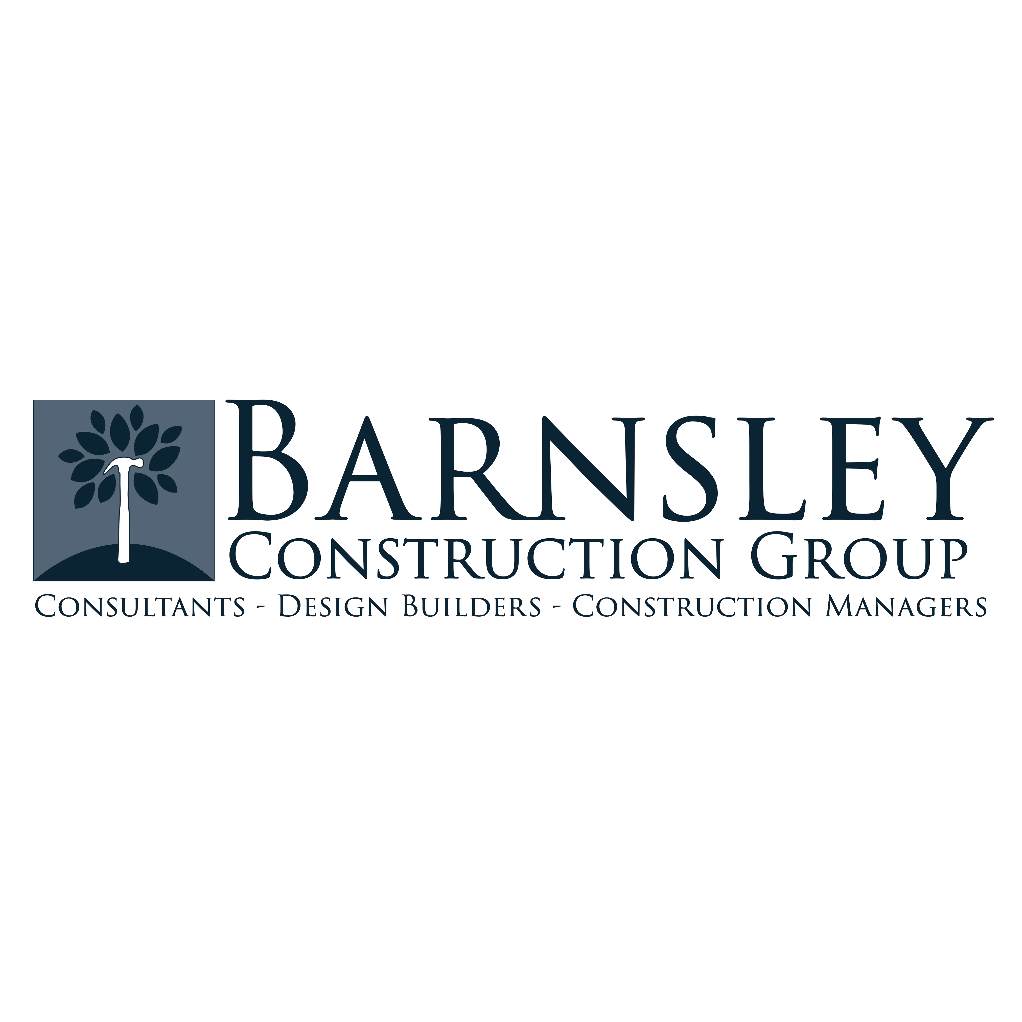 BARNSLEY CONSULTING LLC