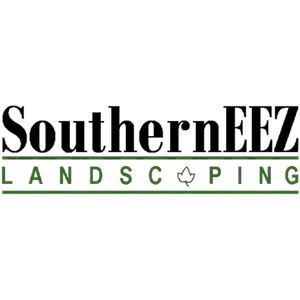 SouthernEEZ Landscaping