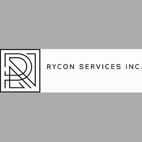 Rycon Services, Inc.