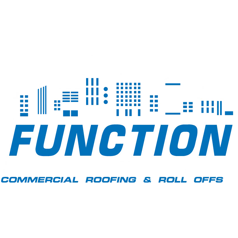 Function Enterprises Inc.