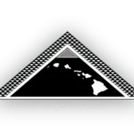 ALAKA'I SERVICES AND ROOFING INC