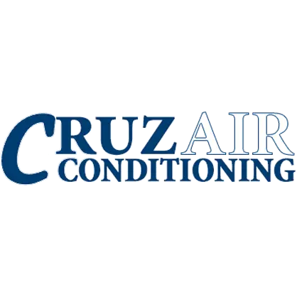 Cruz Air Conditioning