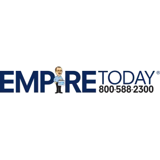 Empire Today LLC