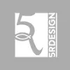 5R Design
