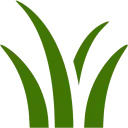 Greener Alternative, Inc