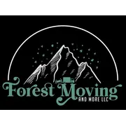 Forest Moving & Storage