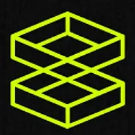 KEN'S INSULATION, INC.