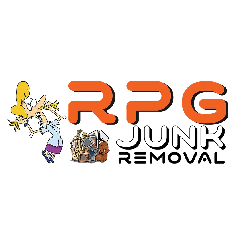 RPG Junk Removal