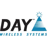 DAY WIRELESS SYSTEMS