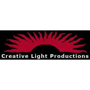 Creative Light Productions