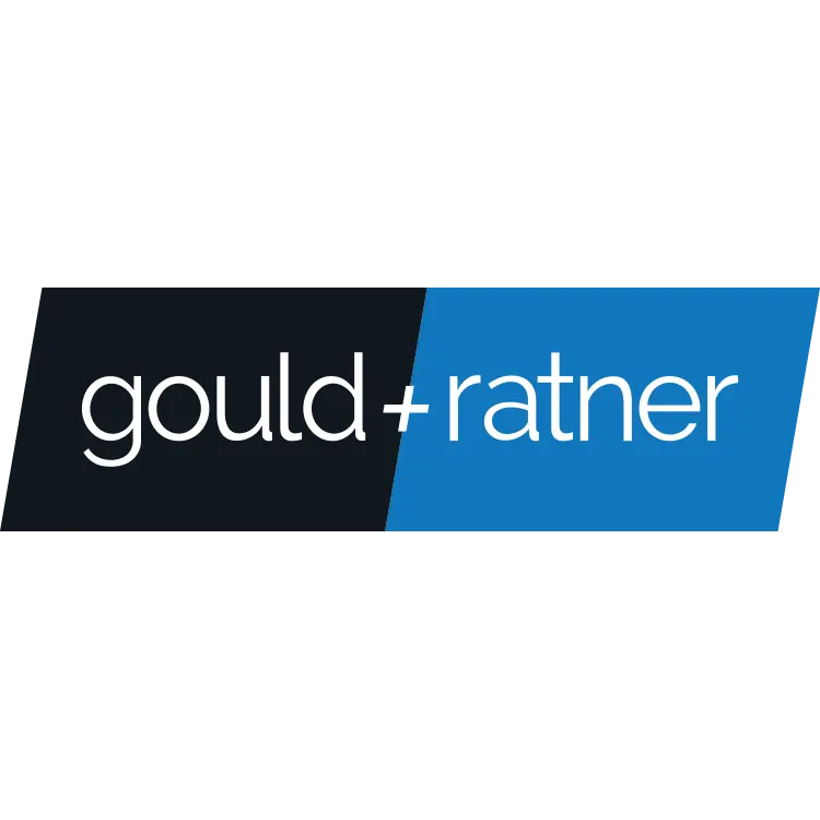 Gould & Ratner